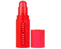 Fenty Beauty by Rihanna Bâton pour les joues et les lèvres Match Stix Color-Adaptive