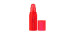 Match Stix Color-Adaptive Cheek and Lip Stick