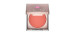 Powder blush