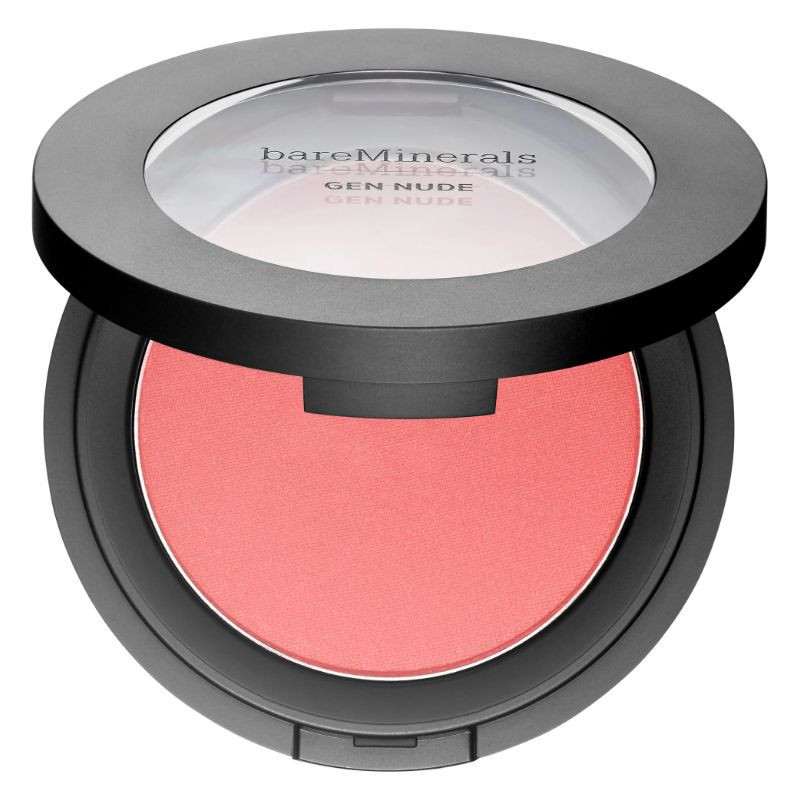 Gen Nude Powder Blush