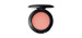 Powder blush