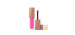 Liquirosso 2-in-1 matte liquid lipstick and blush