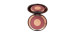 Charlotte Tilbury Fard à joues Cheek to Chic – Collection Walk of No Shame