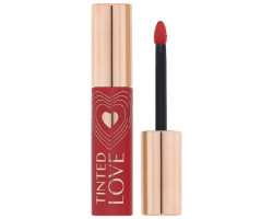 Love cheek and lip ink – Look of Love collection