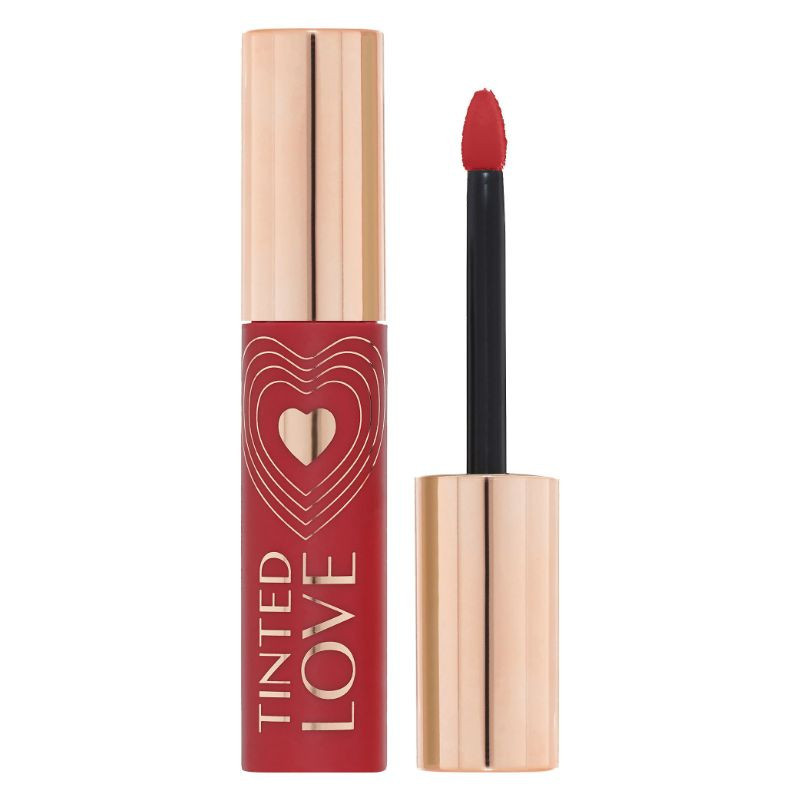 Love cheek and lip ink – Look of Love collection