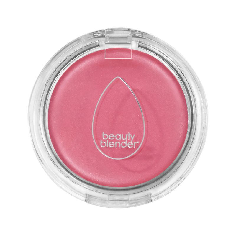 Bounce™ Whipped Cream Liquid Blush