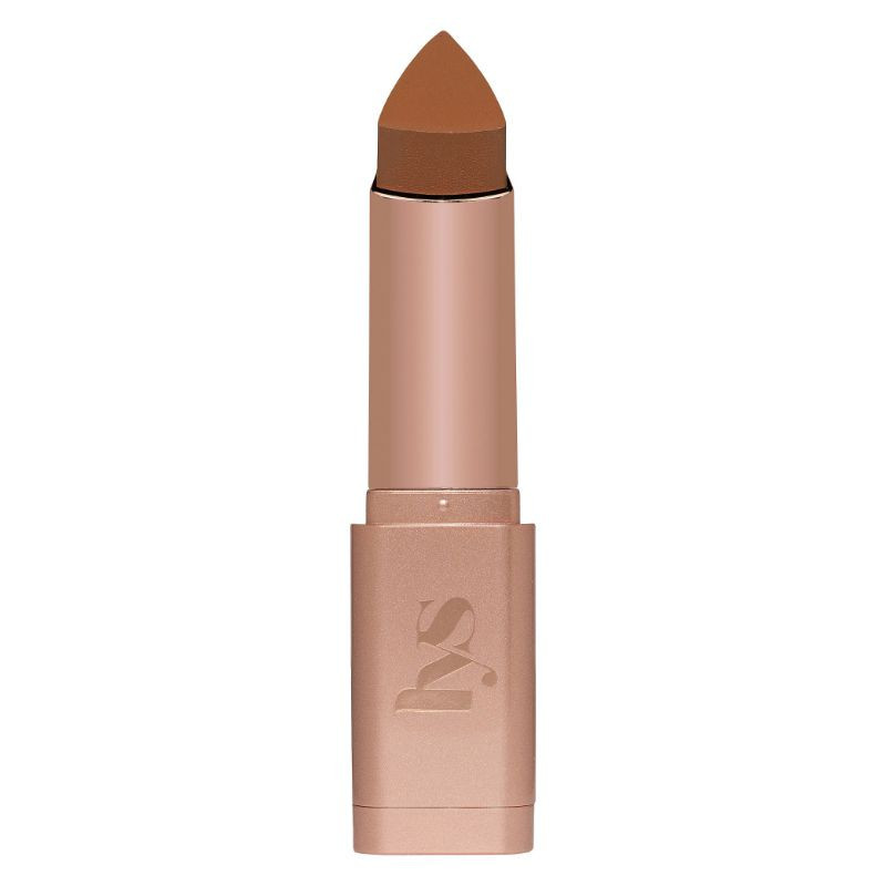 No Limits Bronzer and Contour Cream Stick