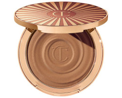 Beautiful Skin Sun-Kissed Glow Tanning Cream