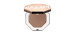 Cheeks Out Freestyle Cream Bronzer