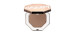 Fenty Beauty by Rihanna Poudre bronzante en crème Cheeks Out Freestyle