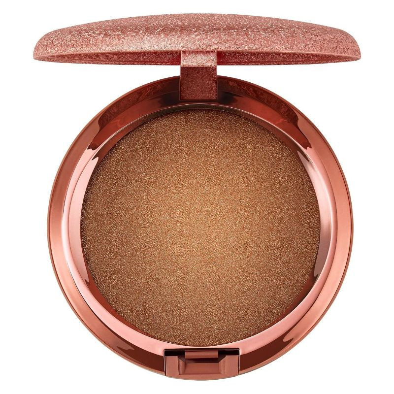 Sunstruck Skinfinish Radiant Bronzer