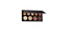 Powerful Multi-Effect Palette in Solaria