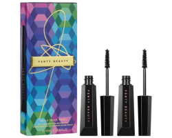 Hella Thicc Volume Mascara Duo Thicc in standard size