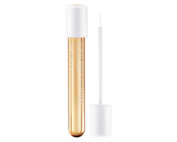 Cils Booster Eyelash Conditioning Serum