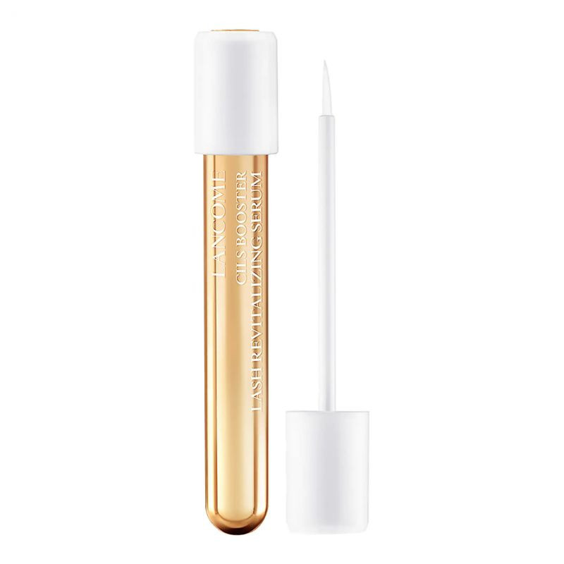 Cils Booster Eyelash Conditioning Serum