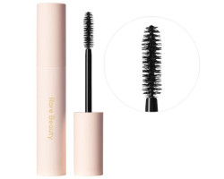 Perfect Strokes Universal Volumizing Mascara