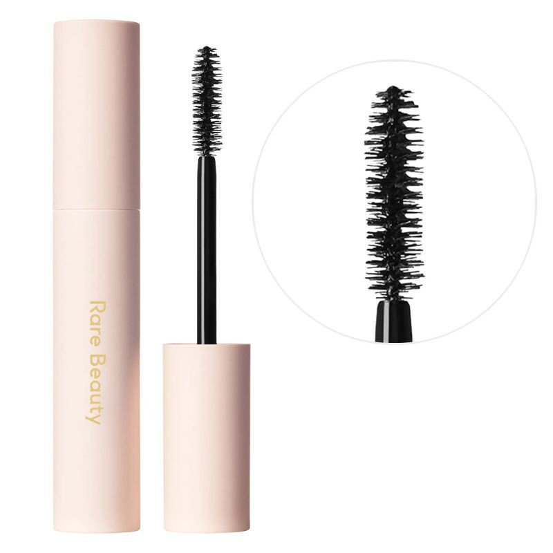 Perfect Strokes Universal Volumizing Mascara