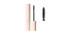 Perfect Strokes Universal Volumizing Mascara