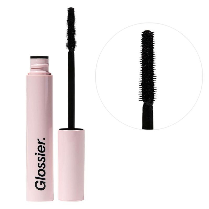 Lash Slick Lengthening and Enhancement Mascara