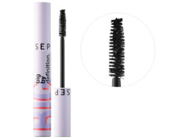 Volume and definition mascara Big By Definition