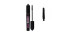 Benefit Cosmetics Crayon pour les yeux 24 heures Mascara volumisant