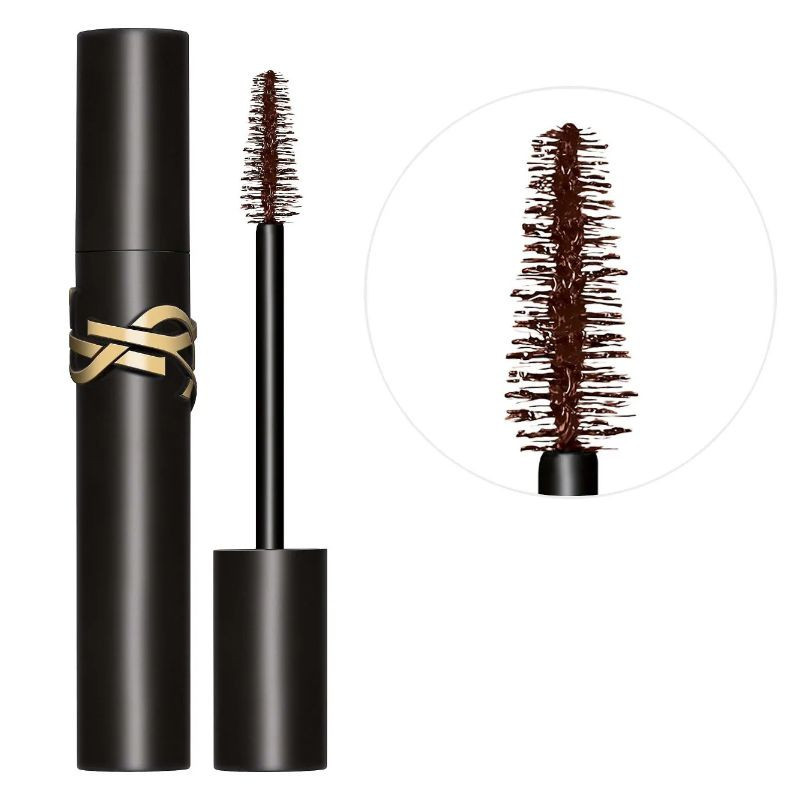 Lash Clash Extreme Volume Mascara