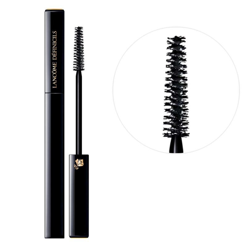 Dèfinicils High Definition Lengthening Mascara