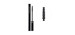 Dèfinicils High Definition Lengthening Mascara