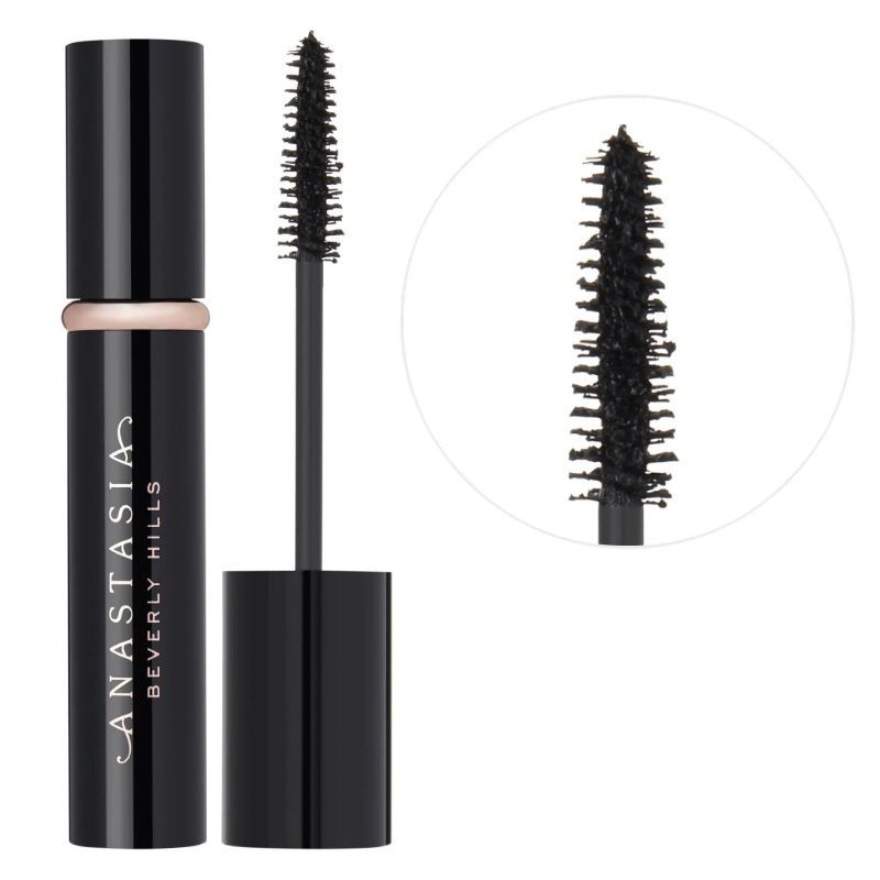 Lash Sculpt Lengthening Volume Mascara