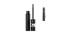 MAC Cosmetics Mascara hydrofuge MACSTACK