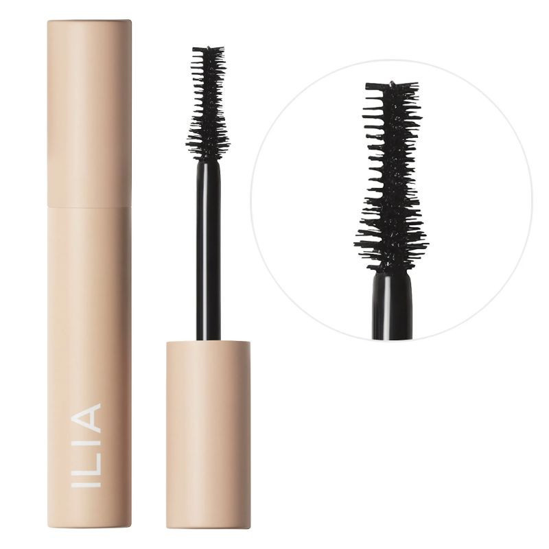 Fullest Volumizing Mascara