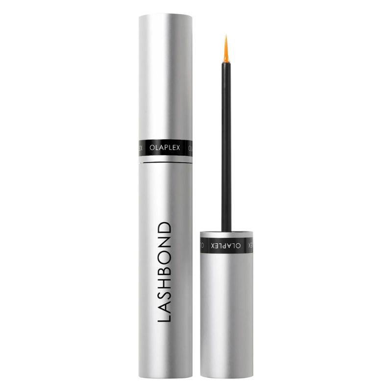 Lashbond Eyelash Serum