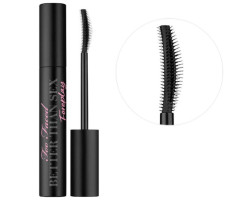 Too Faced Base mascara Better Than Sex Foreplay