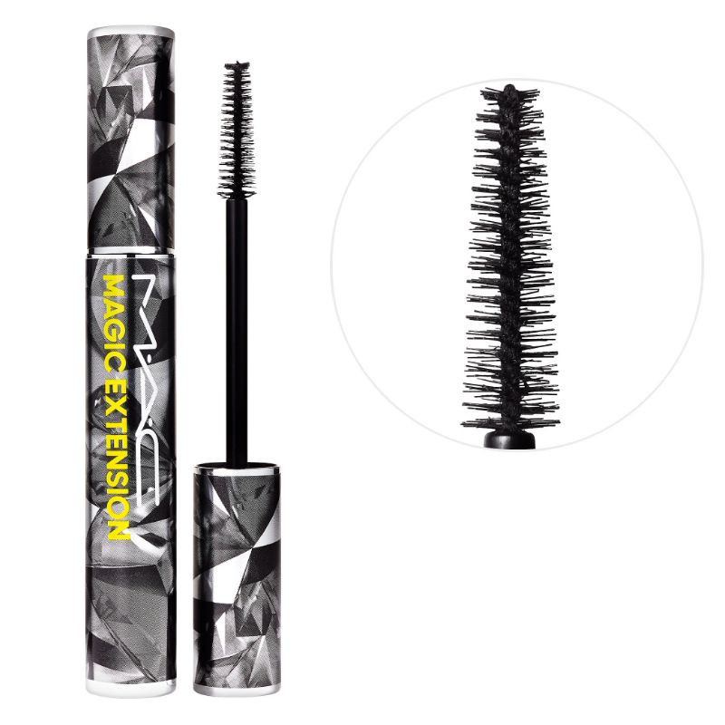 Magic Extension 5mm Fiber Mascara