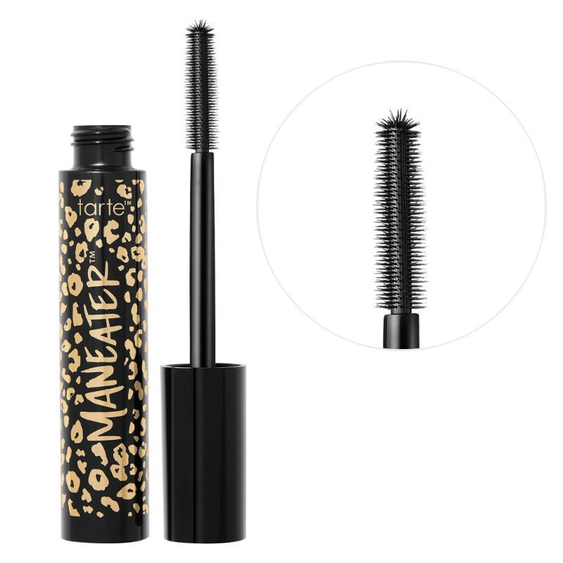 tart maneater™ mascara