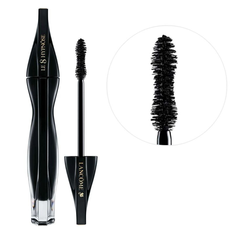 Lancôme Mascara volumisant infusé de sérum Le 8 Hypnôse