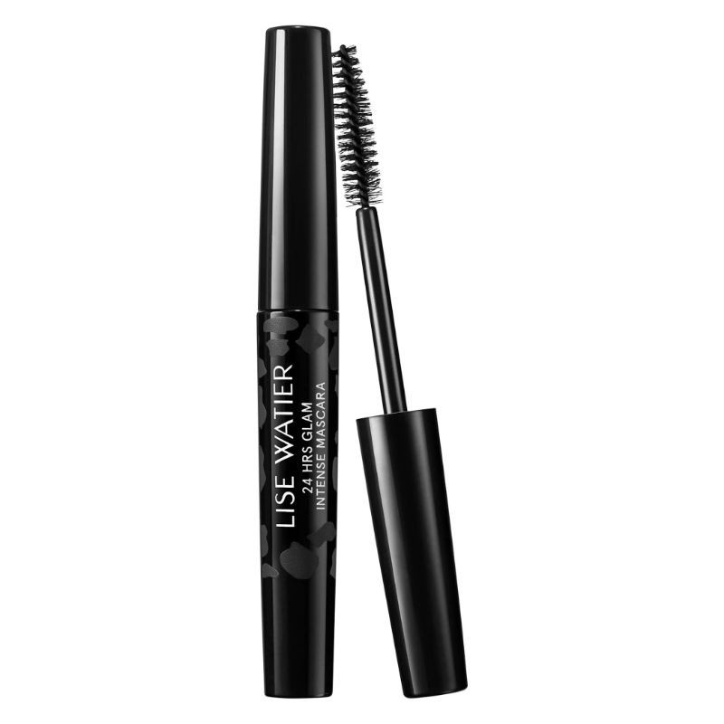 24 Hour Glam Intense Mascara