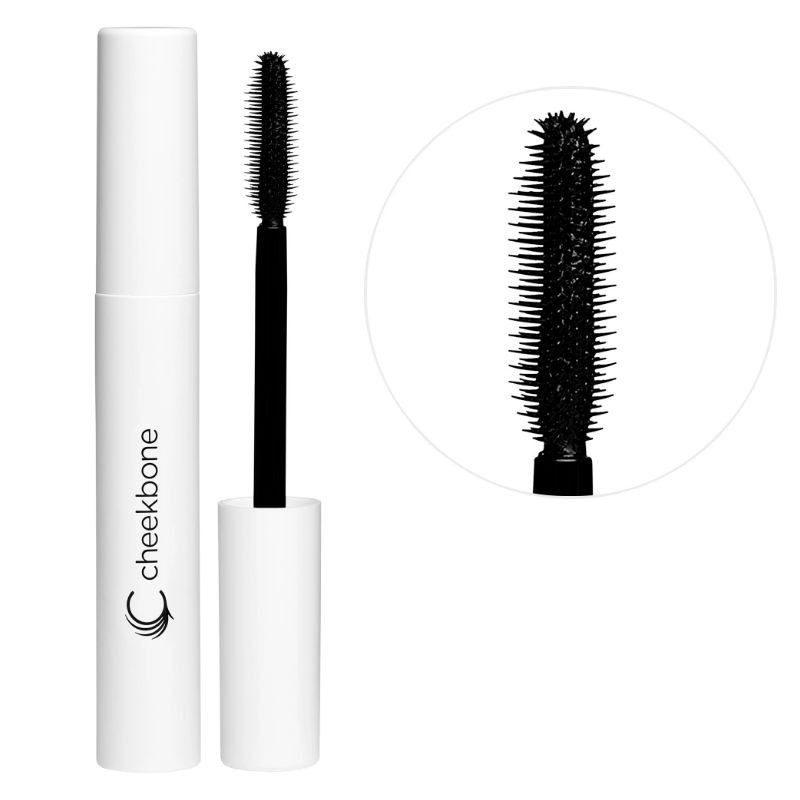 Uplift Mascara