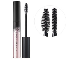 Full Frontal Volume, Lift & Curl Mascara