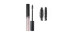 Fenty Beauty by Rihanna Mascara Full Frontal Volume, Lift & Curl