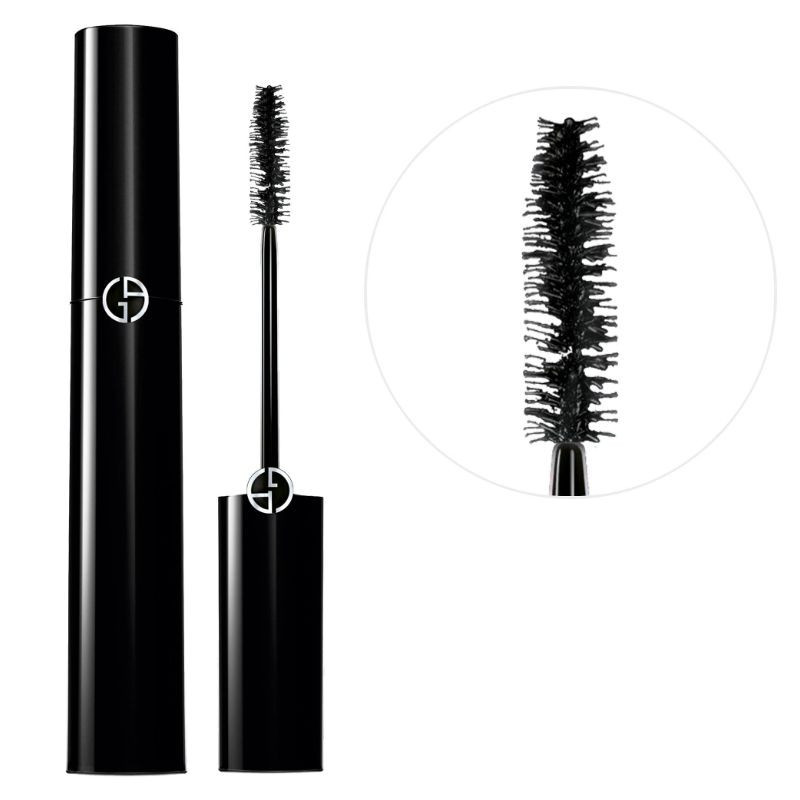 Eyes To Kill Lengthening Mascara