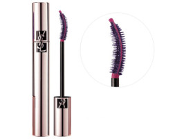 The Curler Lengthening and Curling Mascara