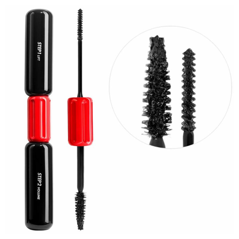 The Professional 24HR Double-Ended Volumizing and Enhancing Mascara