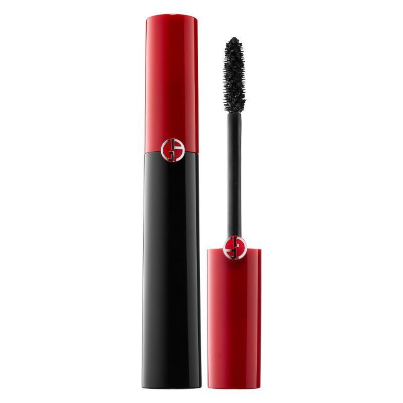 Eccentrico Mascara