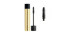 Eye Love You Ultra Volumizing, Curling, Pure and Healthy Mascara