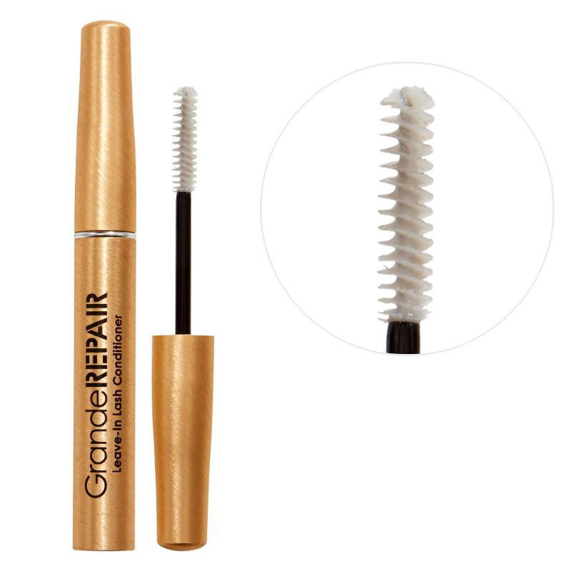 GrandeREPAIR Leave-In Eyelash Conditioner