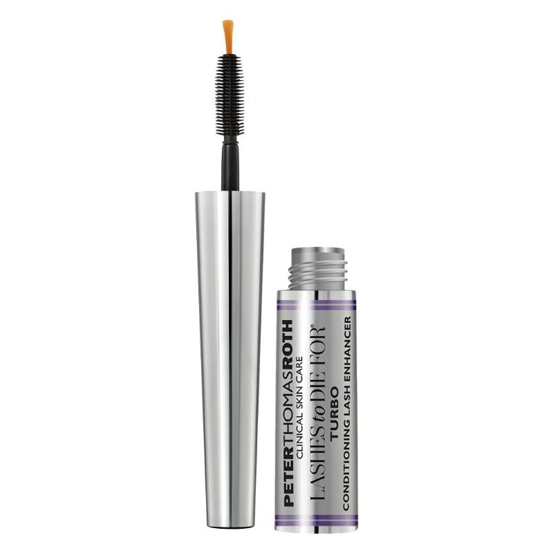 Lashes To Die For® Turbo Lash Conditioner