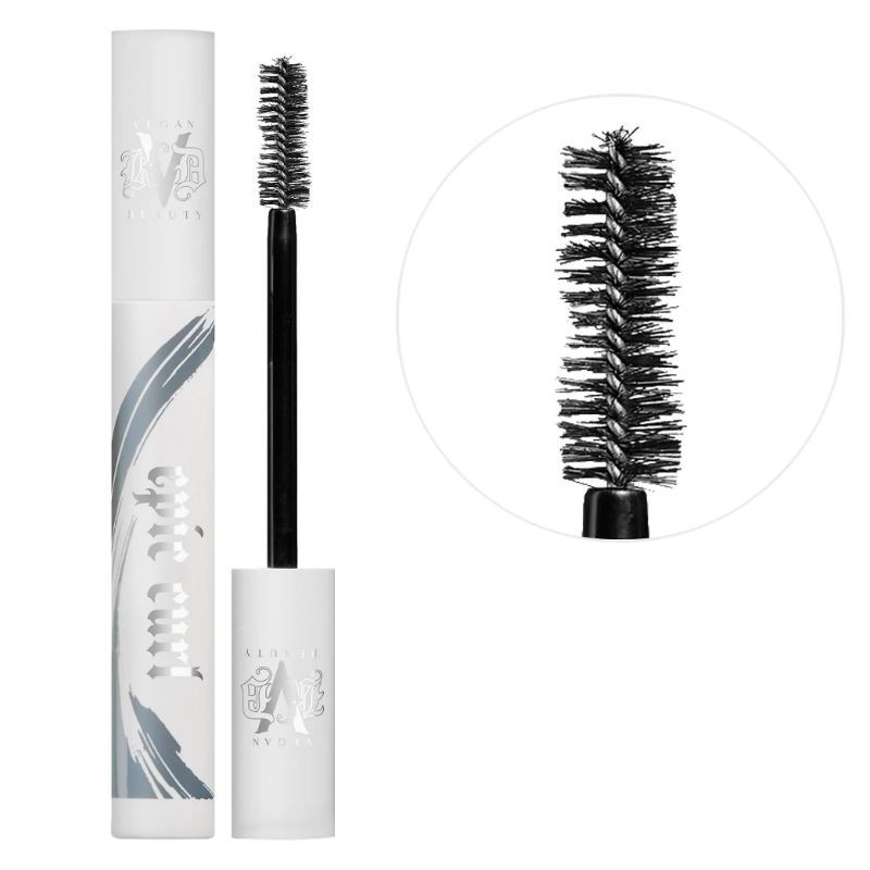 Epic Curl Vegan Lash Primer