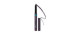 Sephora Colorful® Multipurpose Waterproof Eyeliner and Eyeshadow Stick