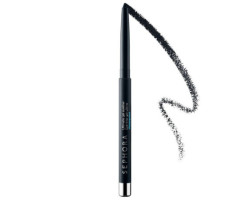 SEPHORA COLLECTION Crayon gel pour les yeux Ultimate hydrofuge